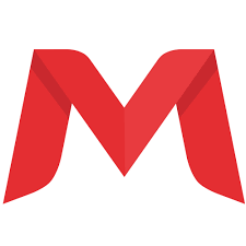 阿里云企业邮箱